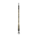 bag stem  short