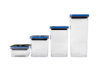 Bait Safe Container - 1.6l » Fish.bg | Хвани повече с Fish.bg