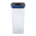 Bait Safe Container - 1.6l » Fish.bg | Хвани повече с Fish.bg