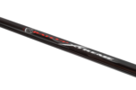 bait up xtreme 3 6m