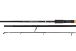 bait up xtreme 3 6m
