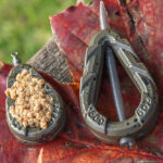 baitaly gripper lead   30g