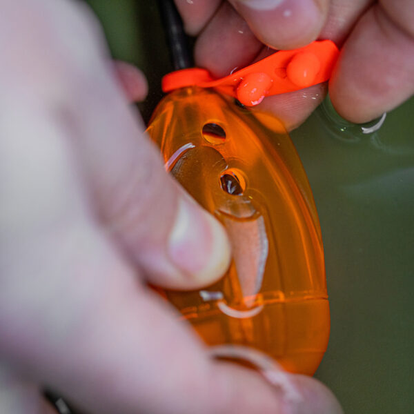 BAITALY GRIPPER LEAD - 45G » Fish.bg | Хвани повече с Fish.bg