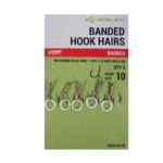 banded hook hairs   barbed 10