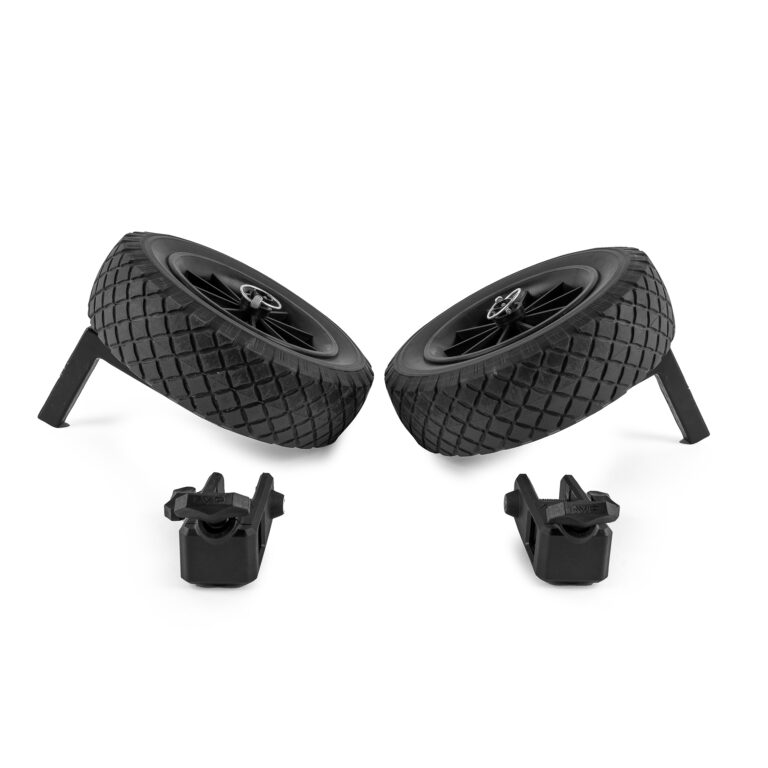 BARROW WHEEL CONVERSION KITALY » Fish.bg | Хвани повече с Fish.bg