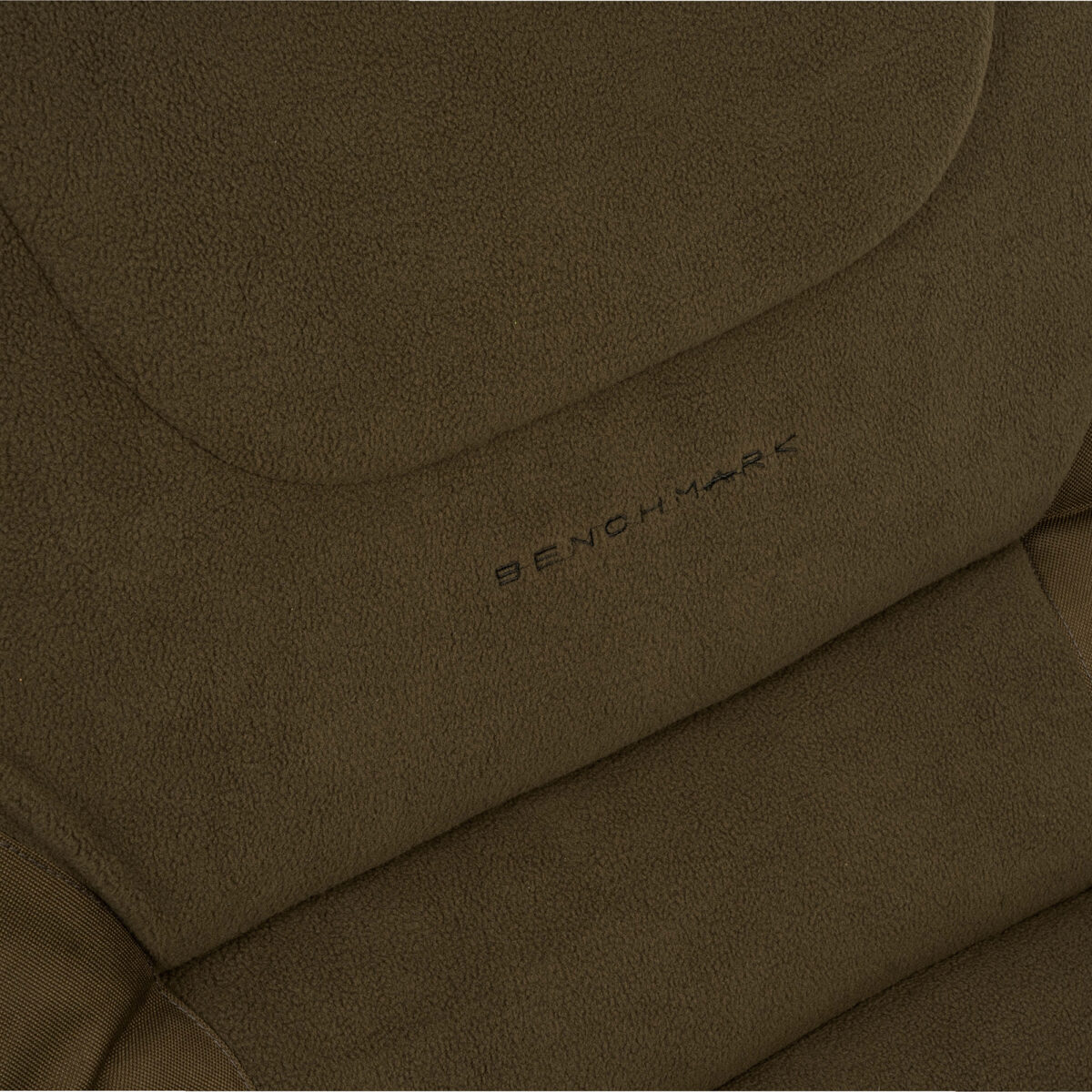 benchmark leveltech recliner chair
