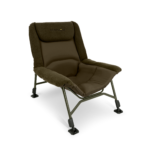 benchmark ultra cozy chair