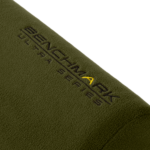 benchmark ultra memory foam pillow