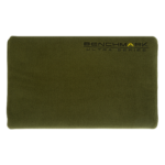 benchmark ultra memory foam pillow
