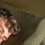 benchmark ultra memory foam pillow
