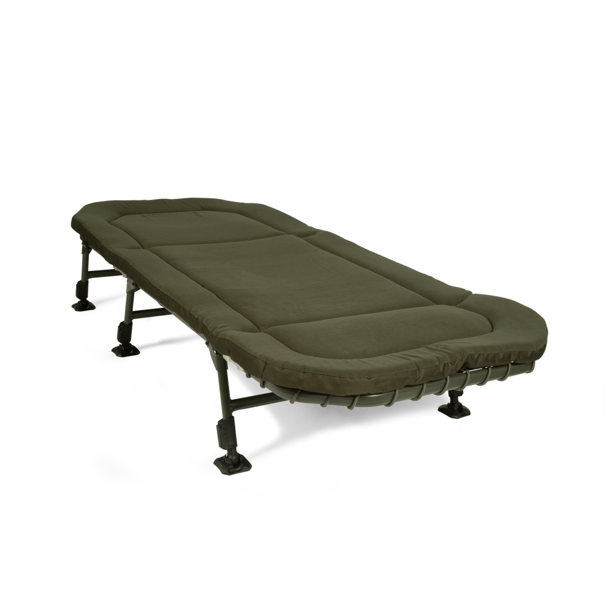 benchmark ultra standard bed