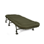 benchmark ultra standard bed