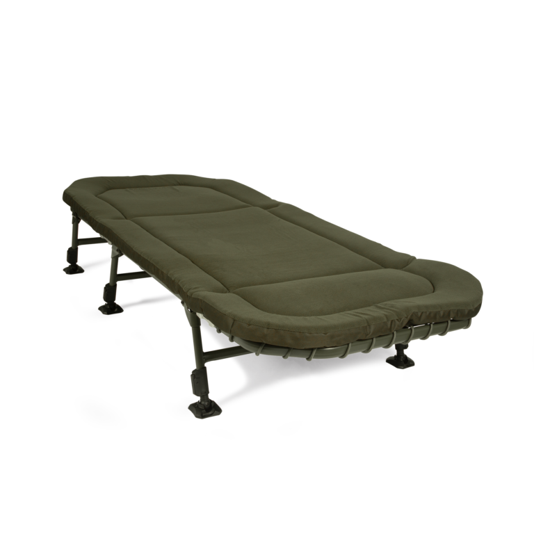 Benchmark Ultra Standard Bed » Fish.bg | Хвани повече с Fish.bg