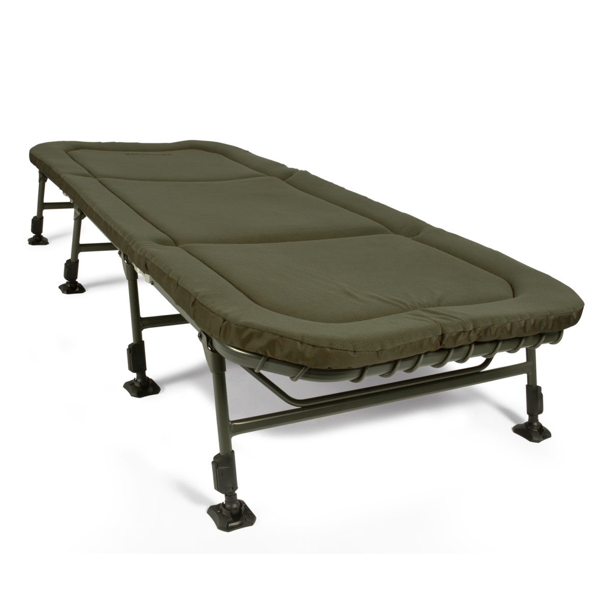 benchmark ultra x bed