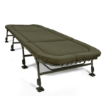 benchmark ultra x bed