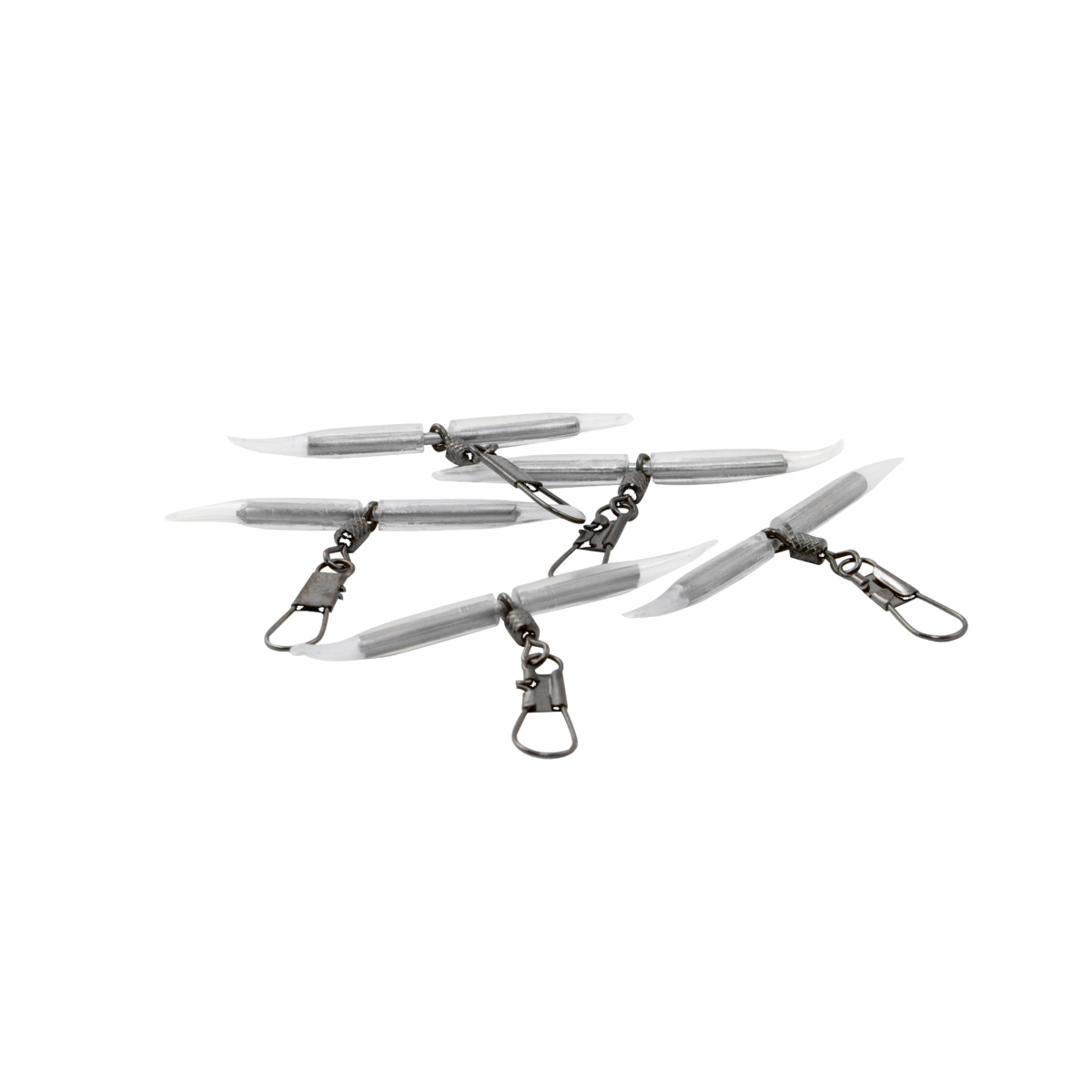 big float waggler adaptors