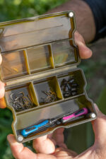 bitalys blox   4 slot