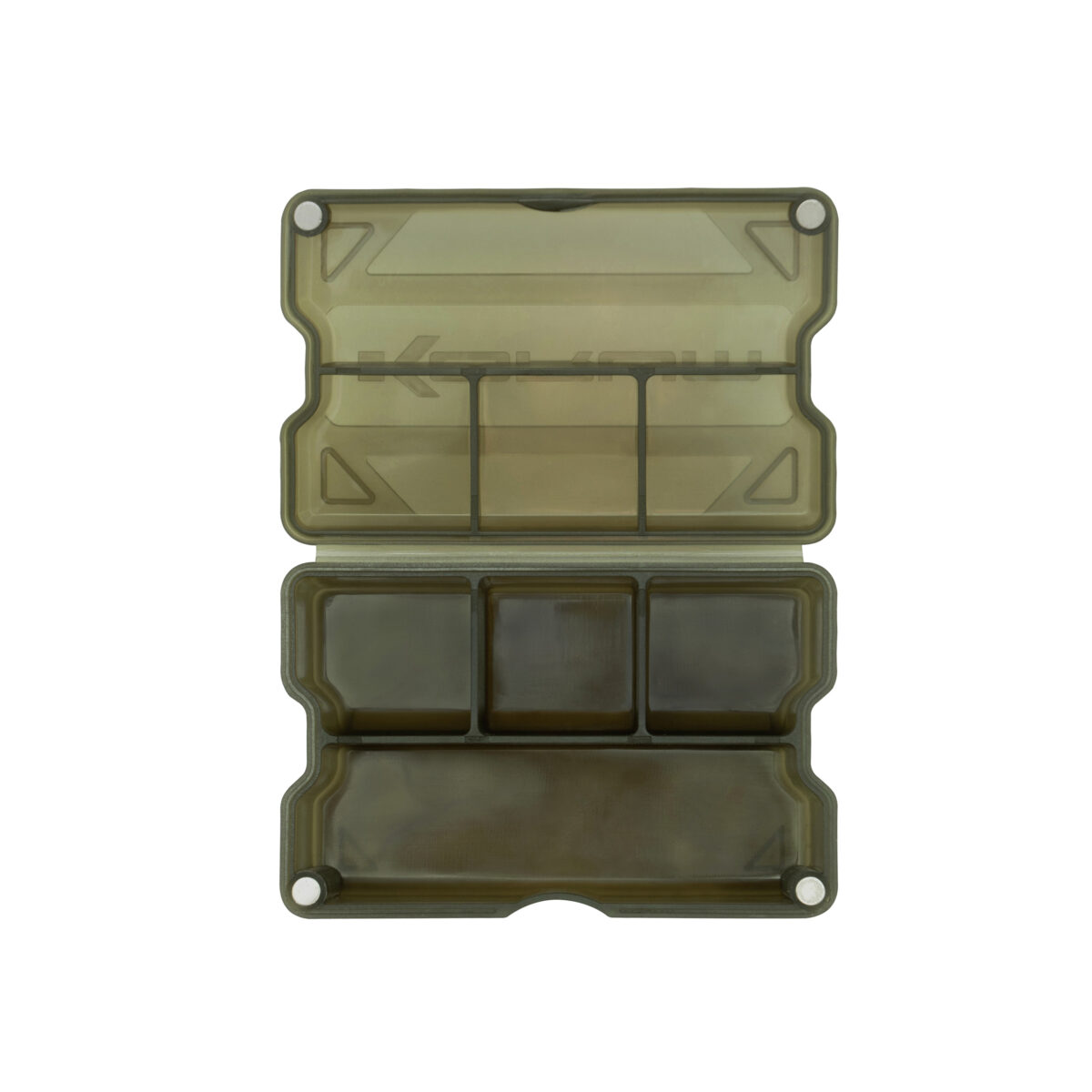 bitalys blox   4 slot