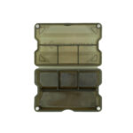 bitalys blox   4 slot