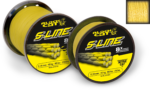 black cat 038mm s line l 250m 40kg 88lbs yellow