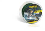 black cat 055mm zeus line g2 l 400m 69kg 152lbs green