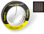 black cat 08mm front zone leader l 50m 90kg 170lbs
