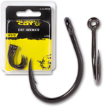 black cat 1 0 cat hooker dg dg coating 5 pcs