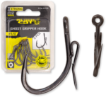 black cat 1 0 ghost gripper hook dg dg coating 5 pcs