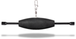 black cat 10g bottom float