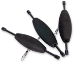 black cat 10g bottom float