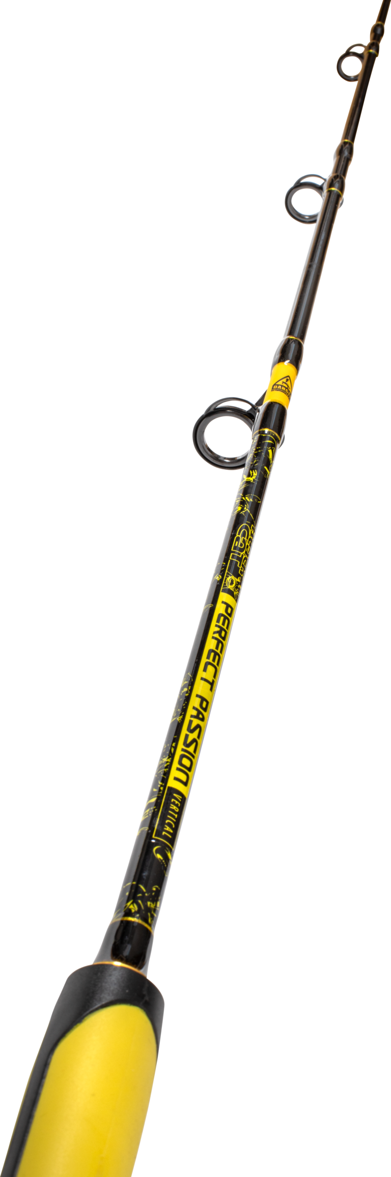 black cat 180m perfect passion vertical c w 230g w 280g