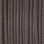 black cat 1mm front zone leader l 50m 100kg 220lbs