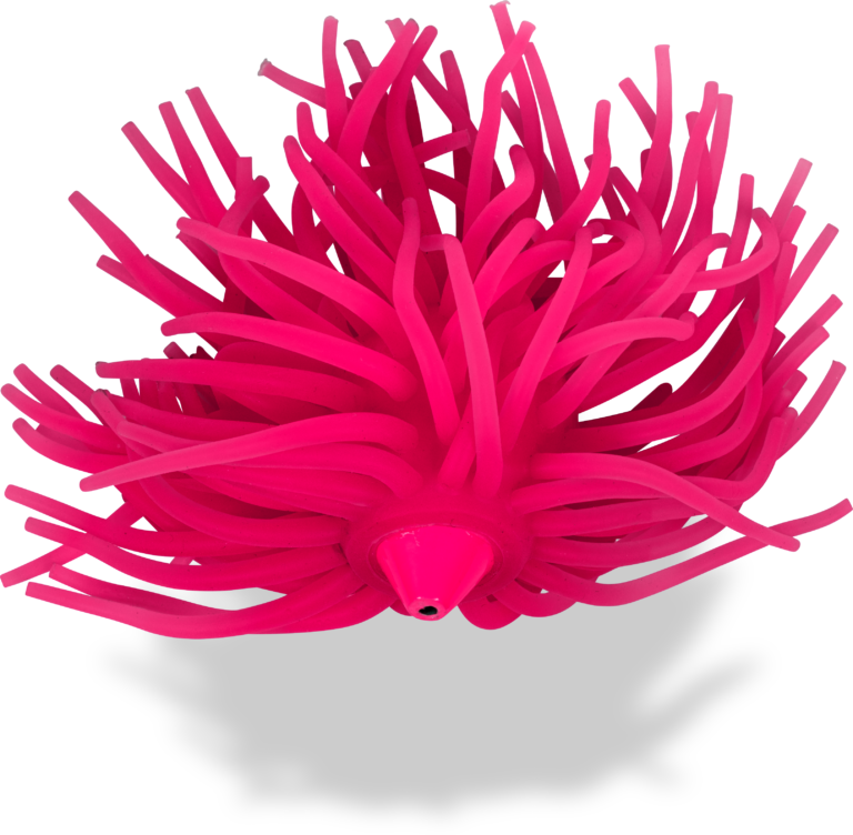 black cat 2 0 5 0 real worm teaser 80g 2 pink