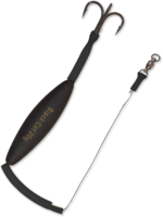 black cat 2 0 worm pop up l 080m 1 mainline 080mm