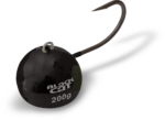 black cat 200g fire ball black 1 pcs 6 0