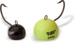 black cat 200g fire ball black 1 pcs 6 0