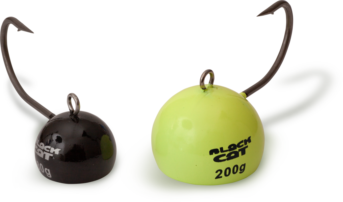 black cat 200g fire ball red 1 pcs 6 0