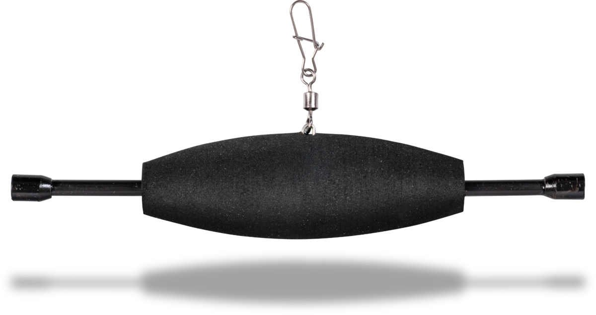 black cat 20g bottom float