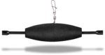 black cat 20g bottom float