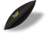 black cat 20g darter u float l 95cm black