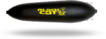black cat 20g rattle u float