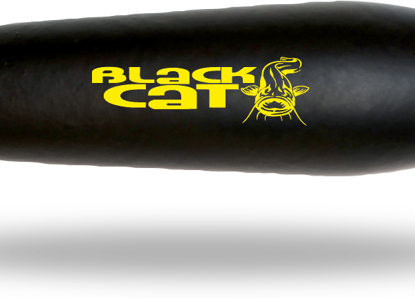black cat 20g rattle u float