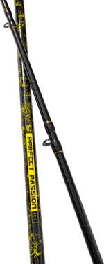 black cat 240m perfect passion xh s c w 600g w 390g