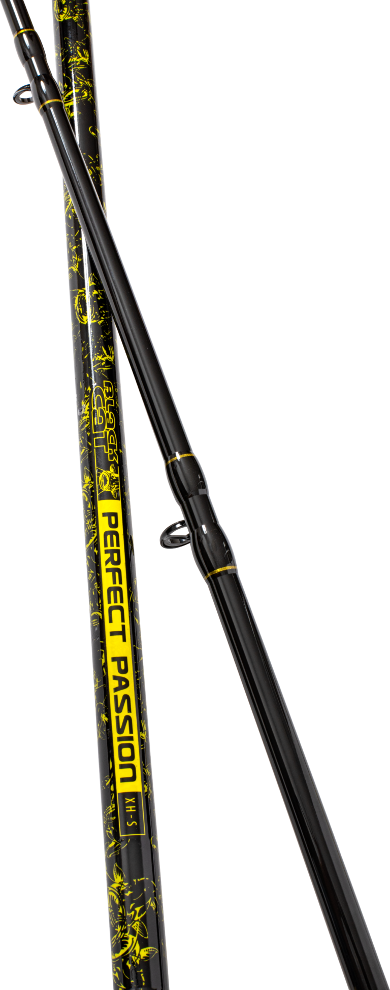 black cat 240m perfect passion xh s c w 600g w 390g