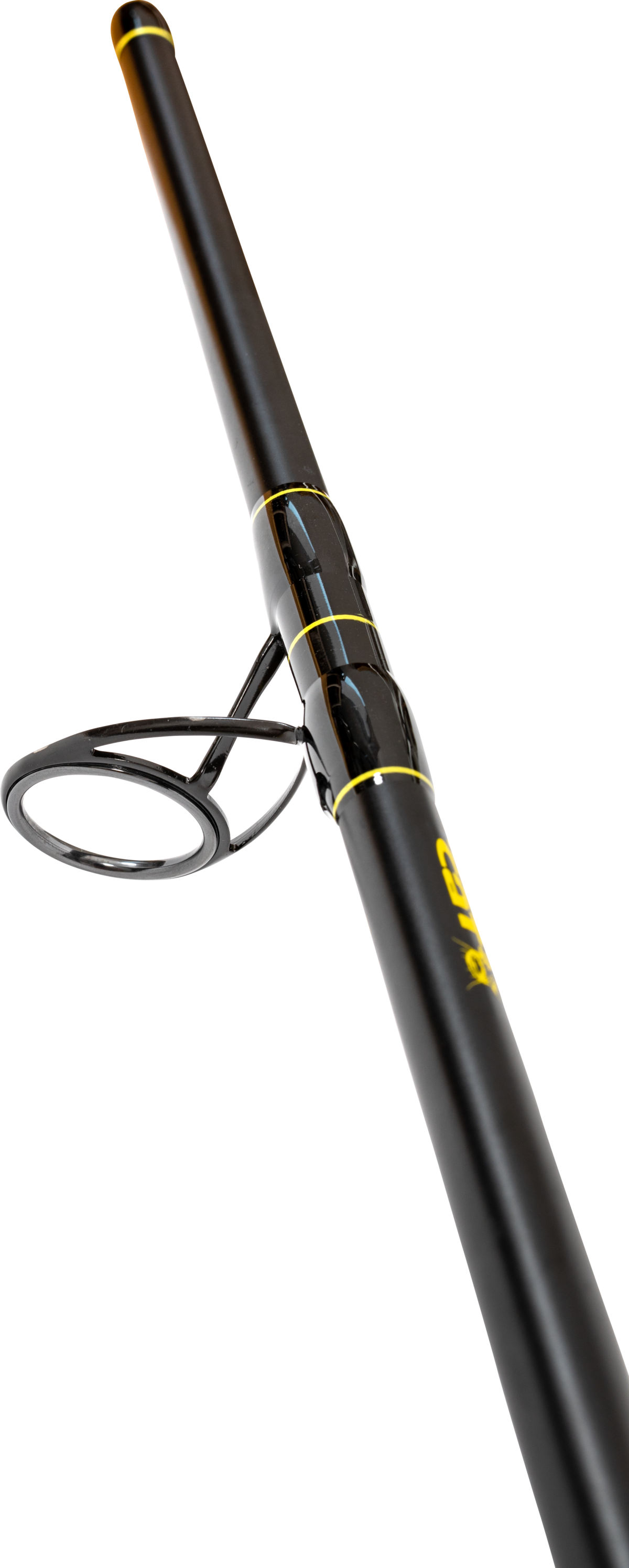 black cat 240m solid spin c w 40 160g w 315g