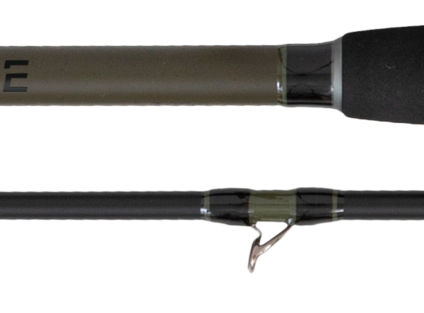 Black Cat 2,65m Blade 30lbs W 355g » Fish.bg | Хвани повече с Fish.bg