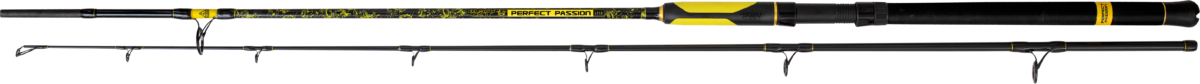 black cat 270m perfect passion spin c w 60 200g w 415g