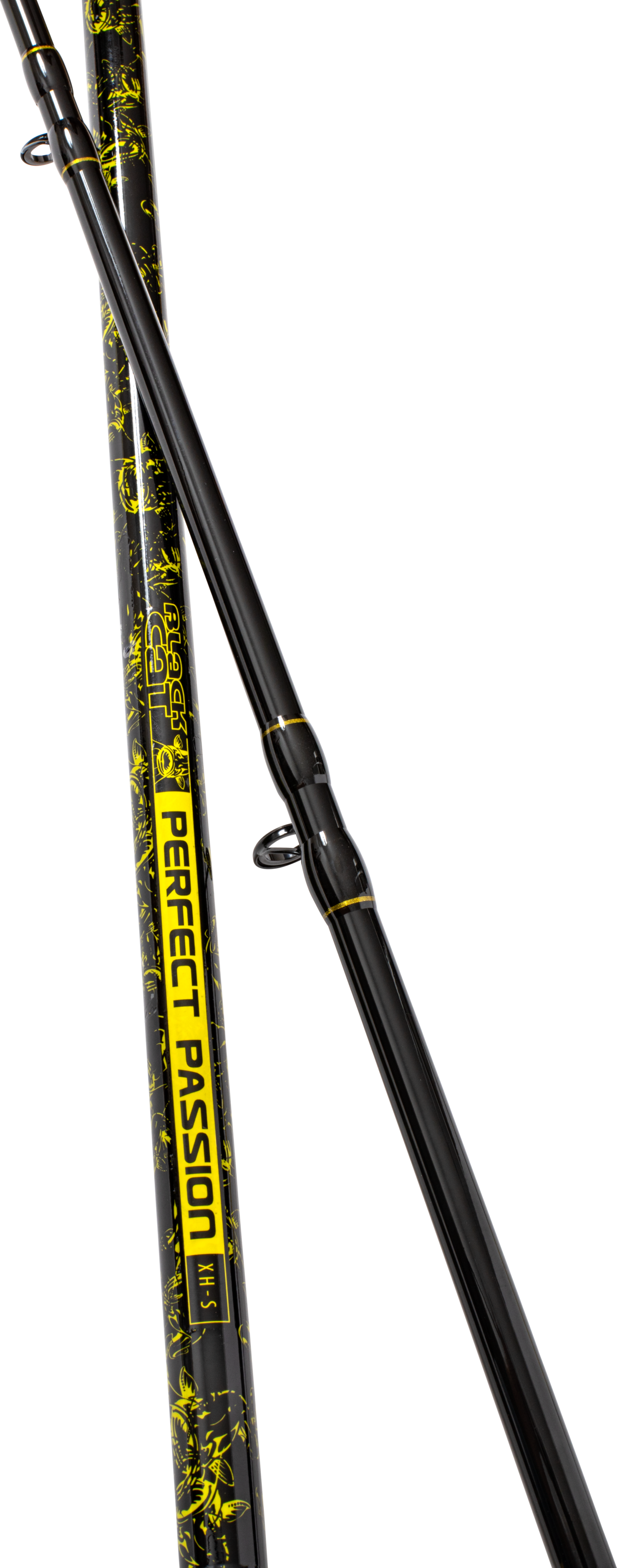 black cat 280m perfect passion xh s c w 350g w 455g