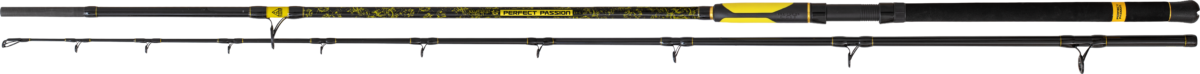 black cat 280m perfect passion xh s c w 350g w 455g