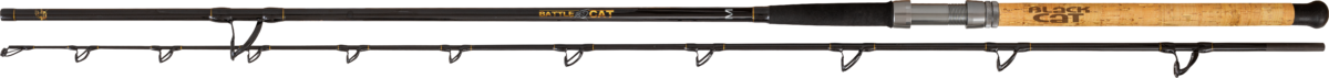 black cat 285m battle cat m c w 200g w 400g